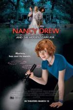 Watch Nancy Drew and the Hidden Staircase Goojara