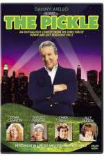 Watch The Pickle Goojara