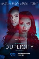 Watch Tyler Perry\'s Duplicity Goojara