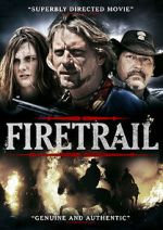 Watch Firetrail Goojara