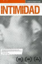 Watch Intimidad Goojara