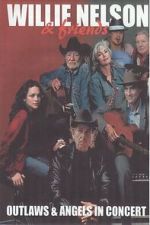Watch Willie Nelson & Friends: Outlaws & Angels Goojara