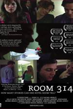 Watch Room 314 Goojara