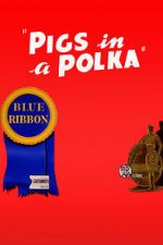 Watch Pigs in a Polka Goojara
