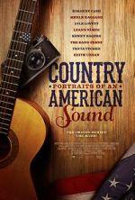 Watch Country: Portraits of an American Sound Goojara