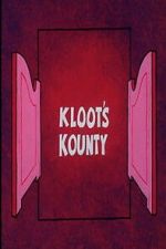 Watch Kloot\'s Kounty Goojara