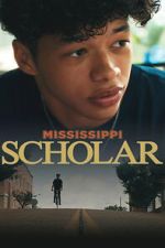 Watch Mississippi Scholar Goojara