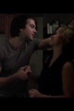 Watch Breaking Character Goojara