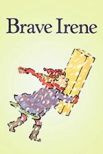 Watch Brave Irene Goojara