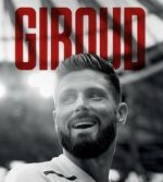 Watch Giroud Goojara
