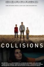 Watch Collisions Goojara