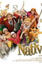 Watch Nativity Goojara