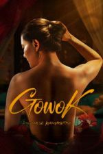 Watch Gowok: Javanese Kamasutra Goojara
