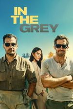 Watch In the Grey Goojara