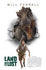 Watch Land of the Lost Goojara