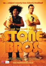Watch Stoned Bros Goojara