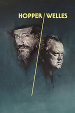 Watch Hopper/Welles Goojara