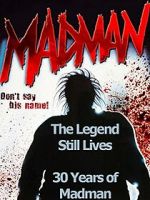 Watch The Legend Still Lives: 30 Years of Madman Goojara