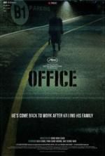 Watch Office Goojara