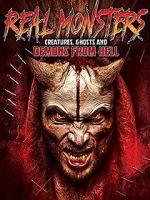Watch Real Monsters, Creatures, Ghosts and Demons from Hell Goojara