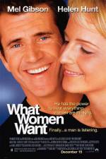 Watch What Women Want Goojara