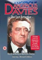 Watch Dangerous Davies: The Last Detective Goojara