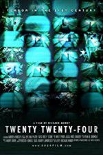 Watch Twenty Twenty-Four Goojara