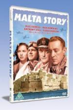 Watch Malta Story Goojara