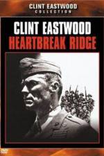Watch Heartbreak Ridge Goojara