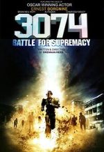 Watch Enemy Mind Goojara