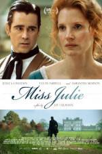 Watch Miss Julie Goojara