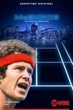 Watch McEnroe Goojara