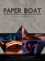 Watch The Paper Boat Goojara
