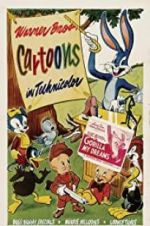 Watch Gorilla My Dreams Goojara