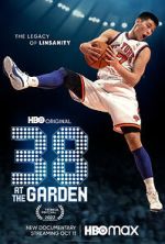 Watch 38 at the Garden (Short 2022) Goojara