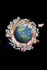 Watch Planeat Goojara