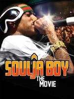 Watch Soulja Boy: The Movie Goojara