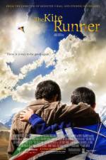 Watch The Kite Runner Goojara