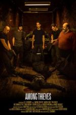 Watch Among Thieves Goojara