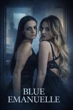 Watch Blue Emanuelle Goojara