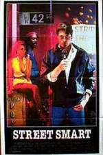 Watch Street Smart Goojara