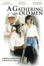 Watch En het dag i Louisiana Goojara