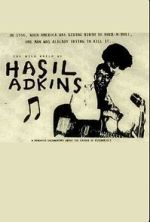 Watch Hasil Adkins: The Wild World of Hasil Adkins Goojara