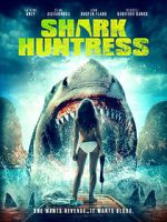 Watch Shark Huntress Goojara