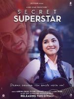 Watch Secret Superstar Goojara