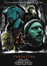 Watch Foxhollow Goojara