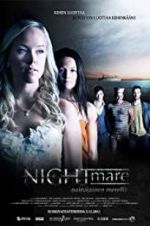 Watch Nightmare Goojara