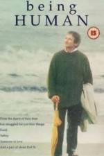 Watch Being Human Goojara