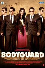 Watch Bodyguard Goojara