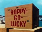 Watch Hoppy-Go-Lucky (Short 1952) Goojara